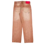 Carpetco Aged C-Star Jeans - Image 2