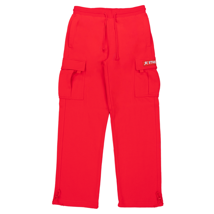 C-StarSweatpantsRed6.webp Carpetco C-Star Sweatpants Red