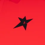 Carpet Shirt CARPETCOMPANY Polo - Image 2