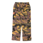 Carpetco C-Star Sweatpants