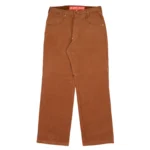 Carpetco C-Star Corduroys Brown 