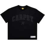 Carpet Shirt Carpet Jersey