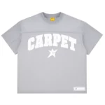 Carpetco Carpet Jersey 