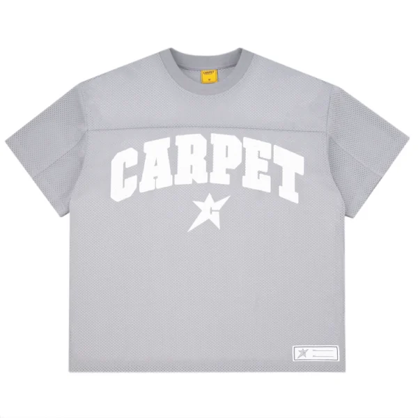 Carpetco Carpet Jersey 