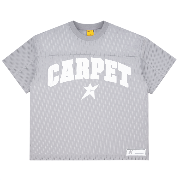 FootballJerseyGrey1.webp Carpetco Carpet Jersey
