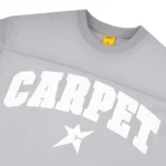 Carpetco Carpet Jersey  - Image 2