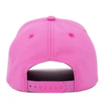 carpet Glow in the Dark C-Star Hat - Pink - Image 3
