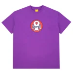 Carpetco Iron Ankh Tee