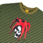 Carpetco Jester Tee  - Image 3