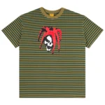 Carpetco Jester Tee 