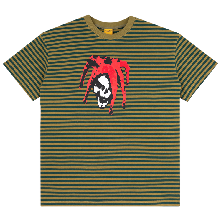 JesterTeeStriped1.webp Carpetco Jester Tee