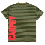 Carpetco Jester Tee  - Image 2