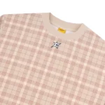 Carpetco Plaid Thermal Pink - Image 2