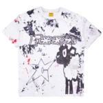 Carpetco Rag Tee