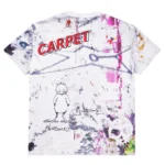 Carpetco Rag Tee - Image 2