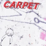 Carpetco Rag Tee - Image 4