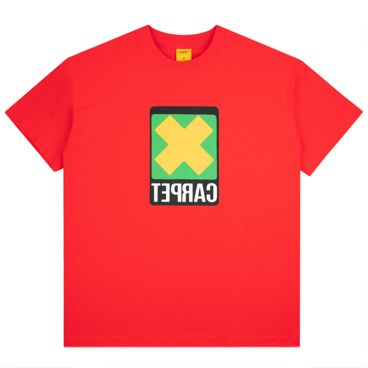 XTeeRed1.webp Carpetco X Tee Red